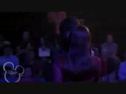 Camp Rock_ Demi Lovato _This Is Me_ FULL MOVIE SCENE (HQ) 7845 Camp Rock_ Demi Lovato _This Is Me_ FULL MOVIE SCENE (HQ) 7845