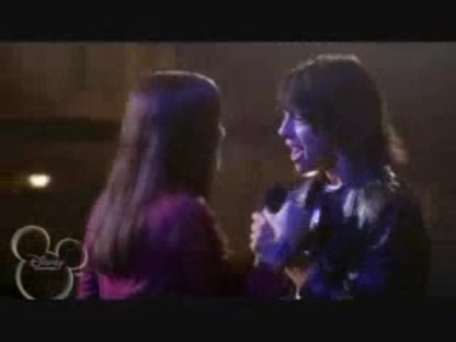 Camp Rock_ Demi Lovato _This Is Me_ FULL MOVIE SCENE (HQ) 8002