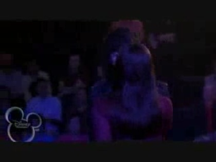 Camp Rock_ Demi Lovato _This Is Me_ FULL MOVIE SCENE (HQ) 7859 Camp Rock_ Demi Lovato _This Is Me_ FULL MOVIE SCENE (HQ) 7859