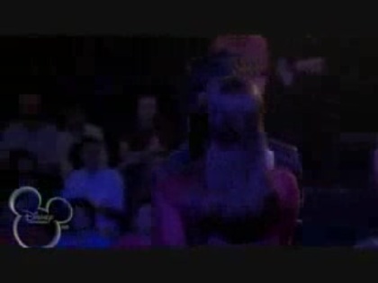 Camp Rock_ Demi Lovato _This Is Me_ FULL MOVIE SCENE (HQ) 7863 Camp Rock_ Demi Lovato _This Is Me_ FULL MOVIE SCENE (HQ) 7863