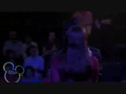 Camp Rock_ Demi Lovato _This Is Me_ FULL MOVIE SCENE (HQ) 7864 - Demilush - Camp Rock This Is Me Full Movie Scene Part o16