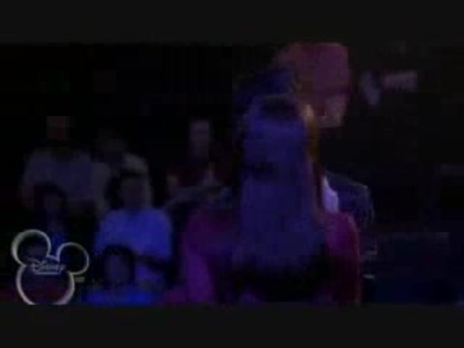 Camp Rock_ Demi Lovato _This Is Me_ FULL MOVIE SCENE (HQ) 7866 - Demilush - Camp Rock This Is Me Full Movie Scene Part o16