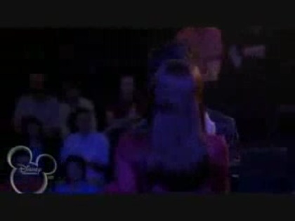 Camp Rock_ Demi Lovato _This Is Me_ FULL MOVIE SCENE (HQ) 7867 - Demilush - Camp Rock This Is Me Full Movie Scene Part o16