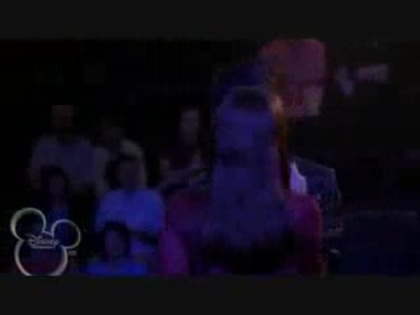 Camp Rock_ Demi Lovato _This Is Me_ FULL MOVIE SCENE (HQ) 7870 - Demilush - Camp Rock This Is Me Full Movie Scene Part o16