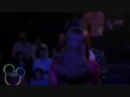 Camp Rock_ Demi Lovato _This Is Me_ FULL MOVIE SCENE (HQ) 7871 - Demilush - Camp Rock This Is Me Full Movie Scene Part o16