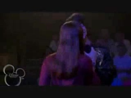Camp Rock_ Demi Lovato _This Is Me_ FULL MOVIE SCENE (HQ) 7929 Camp Rock_ Demi Lovato _This Is Me_ FULL MOVIE SCENE (HQ) 7929