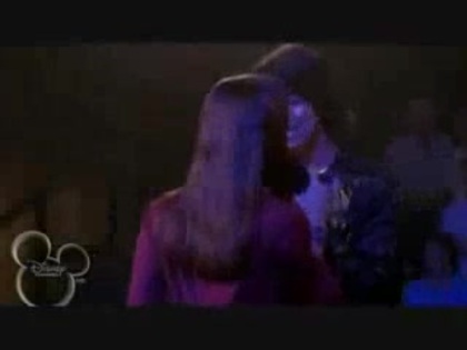 Camp Rock_ Demi Lovato _This Is Me_ FULL MOVIE SCENE (HQ) 7937 Camp Rock_ Demi Lovato _This Is Me_ FULL MOVIE SCENE (HQ) 7937