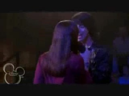 Camp Rock_ Demi Lovato _This Is Me_ FULL MOVIE SCENE (HQ) 7941 - Demilush - Camp Rock This Is Me Full Movie Scene Part o16