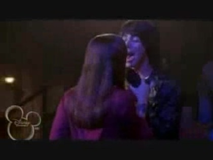 Camp Rock_ Demi Lovato _This Is Me_ FULL MOVIE SCENE (HQ) 7948 Camp Rock_ Demi Lovato _This Is Me_ FULL MOVIE SCENE (HQ) 7948