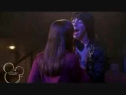 Camp Rock_ Demi Lovato _This Is Me_ FULL MOVIE SCENE (HQ) 7951 Camp Rock_ Demi Lovato _This Is Me_ FULL MOVIE SCENE (HQ) 7951