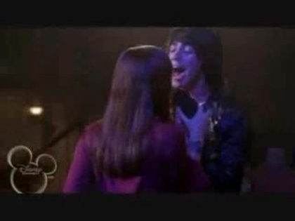 Camp Rock_ Demi Lovato _This Is Me_ FULL MOVIE SCENE (HQ) 7955 Camp Rock_ Demi Lovato _This Is Me_ FULL MOVIE SCENE (HQ) 7955