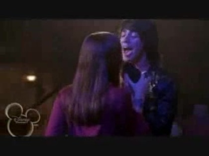 Camp Rock_ Demi Lovato _This Is Me_ FULL MOVIE SCENE (HQ) 7957 Camp Rock_ Demi Lovato _This Is Me_ FULL MOVIE SCENE (HQ) 7957