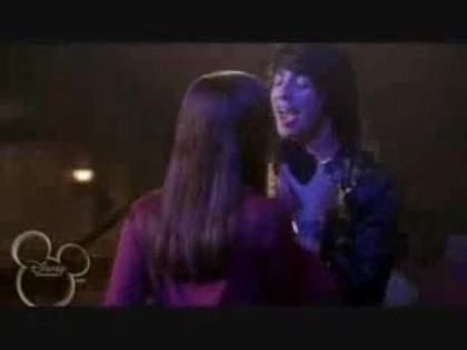 Camp Rock_ Demi Lovato _This Is Me_ FULL MOVIE SCENE (HQ) 7959 Camp Rock_ Demi Lovato _This Is Me_ FULL MOVIE SCENE (HQ) 7959
