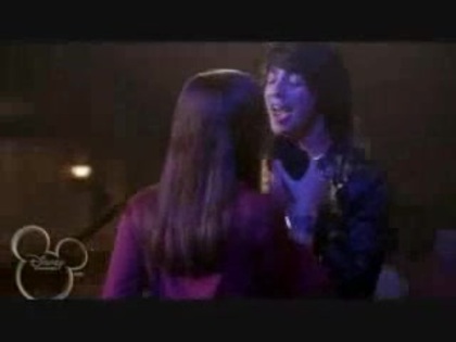 Camp Rock_ Demi Lovato _This Is Me_ FULL MOVIE SCENE (HQ) 7960 Camp Rock_ Demi Lovato _This Is Me_ FULL MOVIE SCENE (HQ) 7960