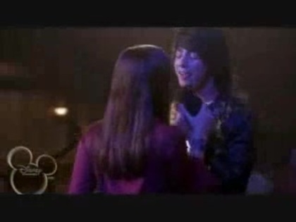 Camp Rock_ Demi Lovato _This Is Me_ FULL MOVIE SCENE (HQ) 7961 Camp Rock_ Demi Lovato _This Is Me_ FULL MOVIE SCENE (HQ) 7961