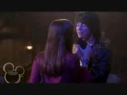 Camp Rock_ Demi Lovato _This Is Me_ FULL MOVIE SCENE (HQ) 7963 Camp Rock_ Demi Lovato _This Is Me_ FULL MOVIE SCENE (HQ) 7963