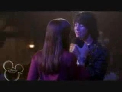 Camp Rock_ Demi Lovato _This Is Me_ FULL MOVIE SCENE (HQ) 7965 Camp Rock_ Demi Lovato _This Is Me_ FULL MOVIE SCENE (HQ) 7965