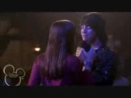 Camp Rock_ Demi Lovato _This Is Me_ FULL MOVIE SCENE (HQ) 7967 Camp Rock_ Demi Lovato _This Is Me_ FULL MOVIE SCENE (HQ) 7967
