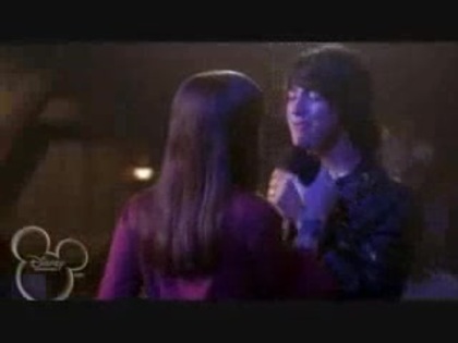 Camp Rock_ Demi Lovato _This Is Me_ FULL MOVIE SCENE (HQ) 7971 Camp Rock_ Demi Lovato _This Is Me_ FULL MOVIE SCENE (HQ) 7971