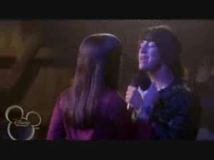 Camp Rock_ Demi Lovato _This Is Me_ FULL MOVIE SCENE (HQ) 7976 Camp Rock_ Demi Lovato _This Is Me_ FULL MOVIE SCENE (HQ) 7976