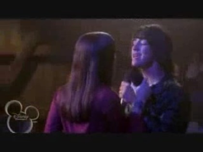 Camp Rock_ Demi Lovato _This Is Me_ FULL MOVIE SCENE (HQ) 7977 Camp Rock_ Demi Lovato _This Is Me_ FULL MOVIE SCENE (HQ) 7977