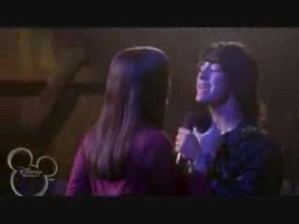 Camp Rock_ Demi Lovato _This Is Me_ FULL MOVIE SCENE (HQ) 7982 Camp Rock_ Demi Lovato _This Is Me_ FULL MOVIE SCENE (HQ) 7982