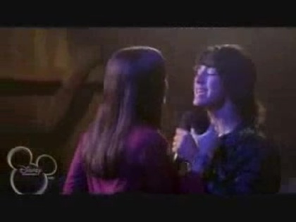 Camp Rock_ Demi Lovato _This Is Me_ FULL MOVIE SCENE (HQ) 7987 Camp Rock_ Demi Lovato _This Is Me_ FULL MOVIE SCENE (HQ) 7987