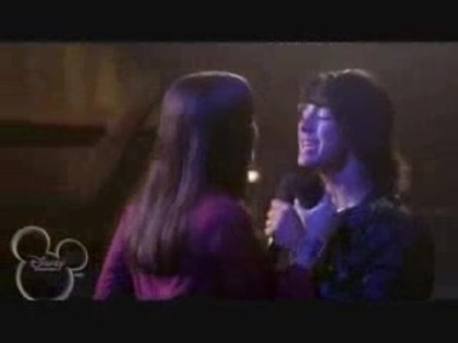 Camp Rock_ Demi Lovato _This Is Me_ FULL MOVIE SCENE (HQ) 7990 Camp Rock_ Demi Lovato _This Is Me_ FULL MOVIE SCENE (HQ) 7990