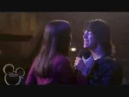 Camp Rock_ Demi Lovato _This Is Me_ FULL MOVIE SCENE (HQ) 7991 Camp Rock_ Demi Lovato _This Is Me_ FULL MOVIE SCENE (HQ) 7991
