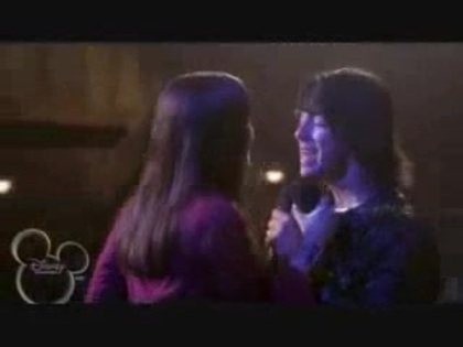 Camp Rock_ Demi Lovato _This Is Me_ FULL MOVIE SCENE (HQ) 7993