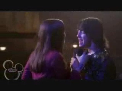 Camp Rock_ Demi Lovato _This Is Me_ FULL MOVIE SCENE (HQ) 7996