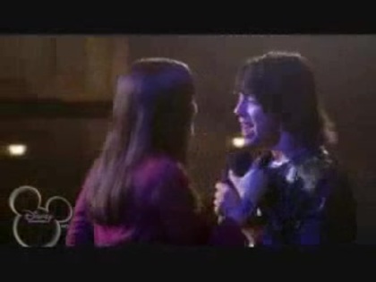 Camp Rock_ Demi Lovato _This Is Me_ FULL MOVIE SCENE (HQ) 7997