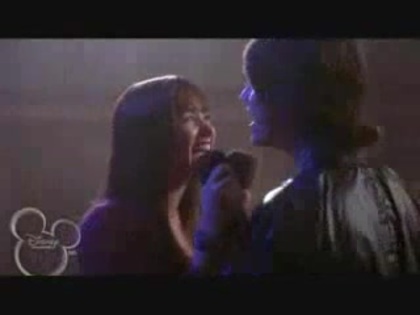 Camp Rock_ Demi Lovato _This Is Me_ FULL MOVIE SCENE (HQ) 8157