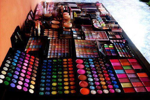 -girl-make-up- - De ce m-am purtat asa