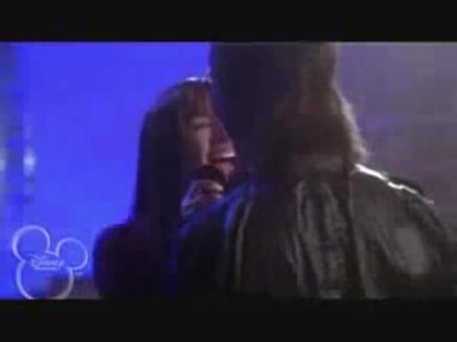 Camp Rock_ Demi Lovato _This Is Me_ FULL MOVIE SCENE (HQ) 8226