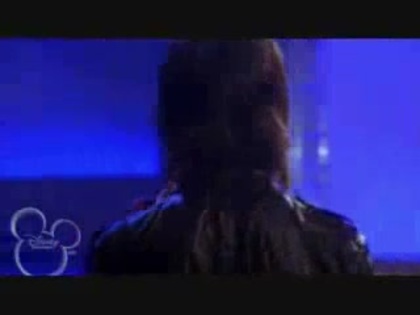 Camp Rock_ Demi Lovato _This Is Me_ FULL MOVIE SCENE (HQ) 8264