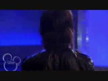 Camp Rock_ Demi Lovato _This Is Me_ FULL MOVIE SCENE (HQ) 8265