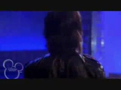 Camp Rock_ Demi Lovato _This Is Me_ FULL MOVIE SCENE (HQ) 8269