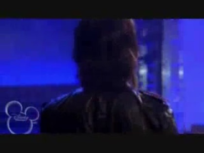 Camp Rock_ Demi Lovato _This Is Me_ FULL MOVIE SCENE (HQ) 8270