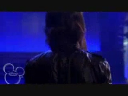 Camp Rock_ Demi Lovato _This Is Me_ FULL MOVIE SCENE (HQ) 8285 - Demilush - Camp Rock This Is Me Full Movie Scene Part o17