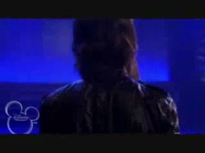 Camp Rock_ Demi Lovato _This Is Me_ FULL MOVIE SCENE (HQ) 8287 - Demilush - Camp Rock This Is Me Full Movie Scene Part o17