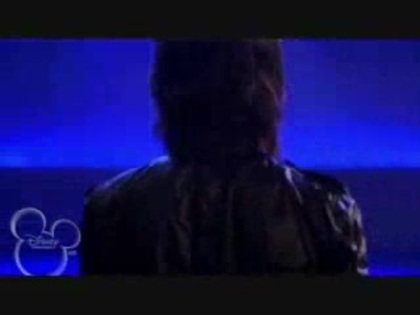 Camp Rock_ Demi Lovato _This Is Me_ FULL MOVIE SCENE (HQ) 8297 - Demilush - Camp Rock This Is Me Full Movie Scene Part o17