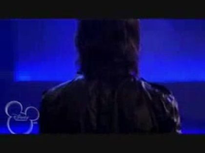 Camp Rock_ Demi Lovato _This Is Me_ FULL MOVIE SCENE (HQ) 8303