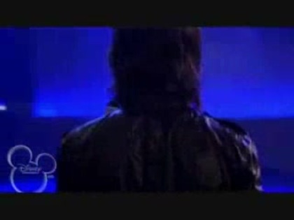 Camp Rock_ Demi Lovato _This Is Me_ FULL MOVIE SCENE (HQ) 8305 - Demilush - Camp Rock This Is Me Full Movie Scene Part o17