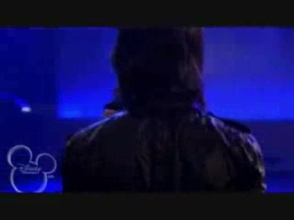 Camp Rock_ Demi Lovato _This Is Me_ FULL MOVIE SCENE (HQ) 8308 - Demilush - Camp Rock This Is Me Full Movie Scene Part o17