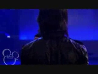 Camp Rock_ Demi Lovato _This Is Me_ FULL MOVIE SCENE (HQ) 8310 - Demilush - Camp Rock This Is Me Full Movie Scene Part o17