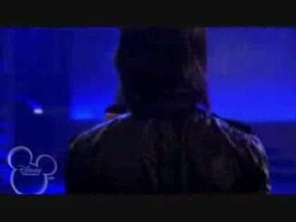 Camp Rock_ Demi Lovato _This Is Me_ FULL MOVIE SCENE (HQ) 8311