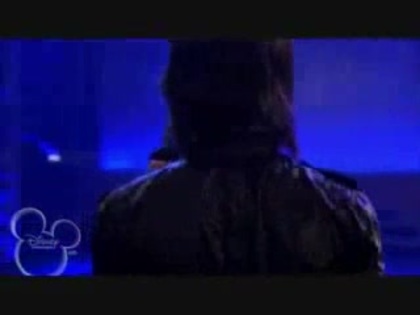 Camp Rock_ Demi Lovato _This Is Me_ FULL MOVIE SCENE (HQ) 8312 - Demilush - Camp Rock This Is Me Full Movie Scene Part o17