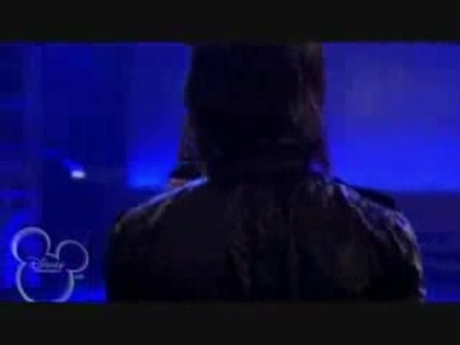 Camp Rock_ Demi Lovato _This Is Me_ FULL MOVIE SCENE (HQ) 8314 - Demilush - Camp Rock This Is Me Full Movie Scene Part o17