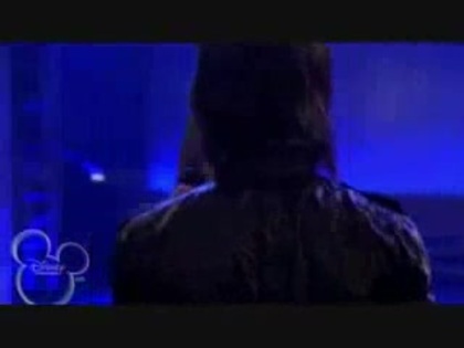 Camp Rock_ Demi Lovato _This Is Me_ FULL MOVIE SCENE (HQ) 8315 - Demilush - Camp Rock This Is Me Full Movie Scene Part o17